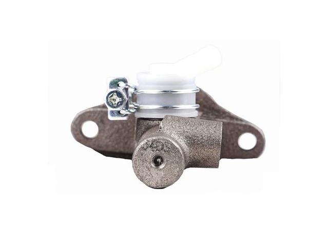 ClutchPro Clutch Master Cylinder 15.87mm (5/8in.) Bore Dia MCTY132