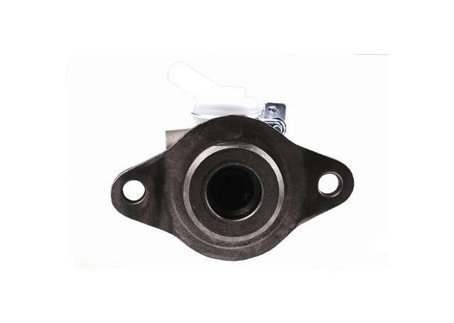 ClutchPro Clutch Master Cylinder 15.87mm (5/8in.) Bore Dia MCTY132