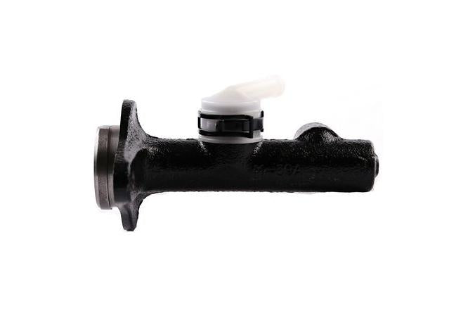ClutchPro Clutch Master Cylinder 15.87mm (5/8in.) Bore Dia MCTY133
