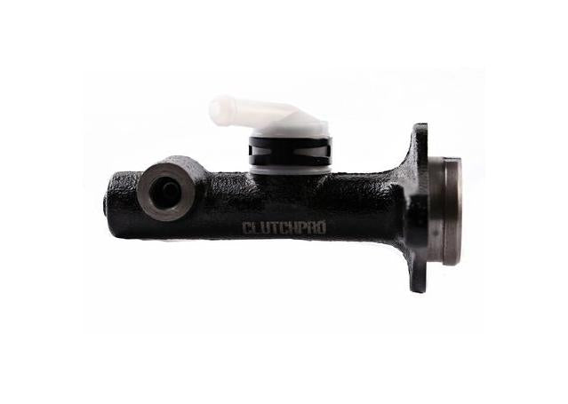 ClutchPro Clutch Master Cylinder 15.87mm (5/8in.) Bore Dia MCTY133