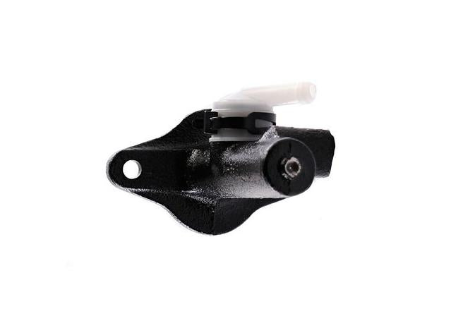 ClutchPro Clutch Master Cylinder 15.87mm (5/8in.) Bore Dia MCTY133