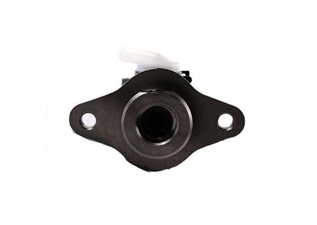 ClutchPro Clutch Master Cylinder 15.87mm (5/8in.) Bore Dia MCTY133