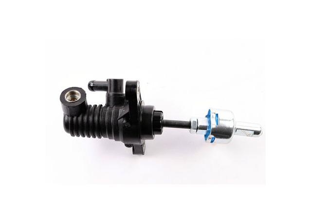 ClutchPro Clutch Master Cylinder 15.87mm (5/8in.) Bore Dia MCTY137