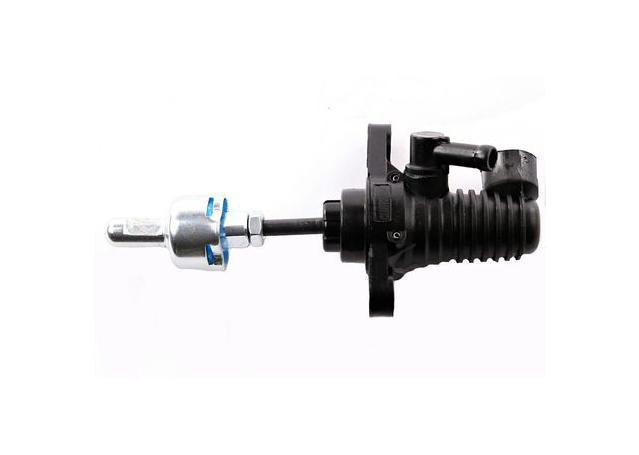 ClutchPro Clutch Master Cylinder 15.87mm (5/8in.) Bore Dia MCTY137