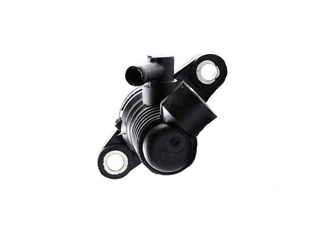 ClutchPro Clutch Master Cylinder 15.87mm (5/8in.) Bore Dia MCTY137