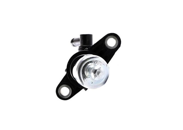 ClutchPro Clutch Master Cylinder 15.87mm (5/8in.) Bore Dia MCTY137