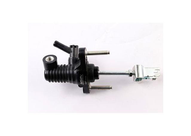 ClutchPro Clutch Master Cylinder 15.87mm (5/8in.) Bore Dia MCTY142