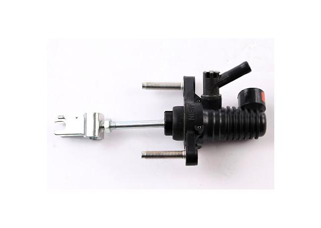 ClutchPro Clutch Master Cylinder 15.87mm (5/8in.) Bore Dia MCTY142