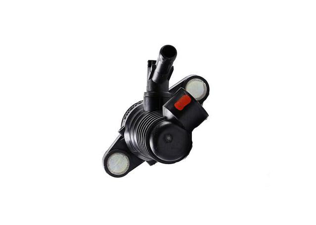ClutchPro Clutch Master Cylinder 15.87mm (5/8in.) Bore Dia MCTY142