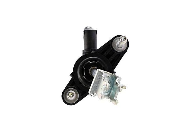 ClutchPro Clutch Master Cylinder 15.87mm (5/8in.) Bore Dia MCTY142