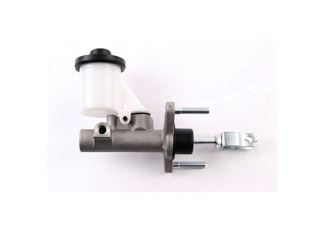 ClutchPro Clutch Master Cylinder 15.87mm (5/8in.) Bore Dia MCTY143