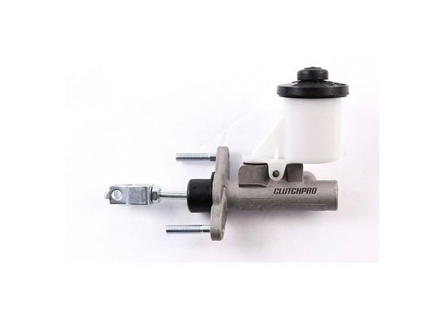 ClutchPro Clutch Master Cylinder 15.87mm (5/8in.) Bore Dia MCTY143