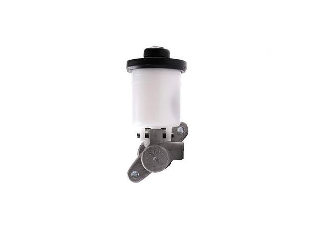 ClutchPro Clutch Master Cylinder 15.87mm (5/8in.) Bore Dia MCTY143