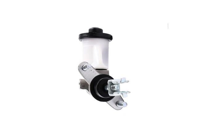 ClutchPro Clutch Master Cylinder 15.87mm (5/8in.) Bore Dia MCTY143
