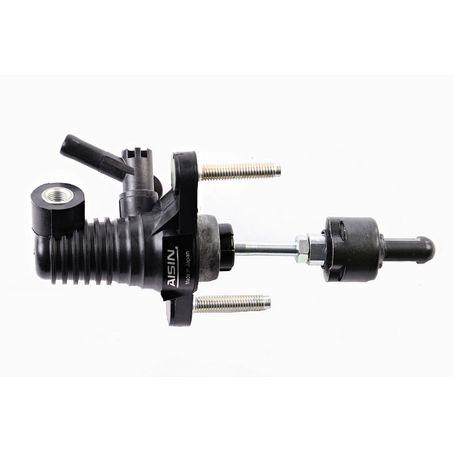 ClutchPro Clutch Master Cylinder MCTY146