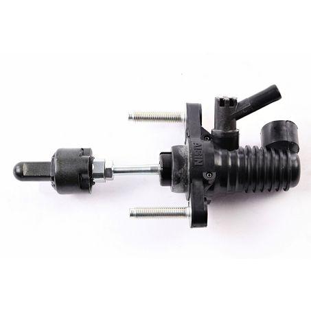 ClutchPro Clutch Master Cylinder MCTY146