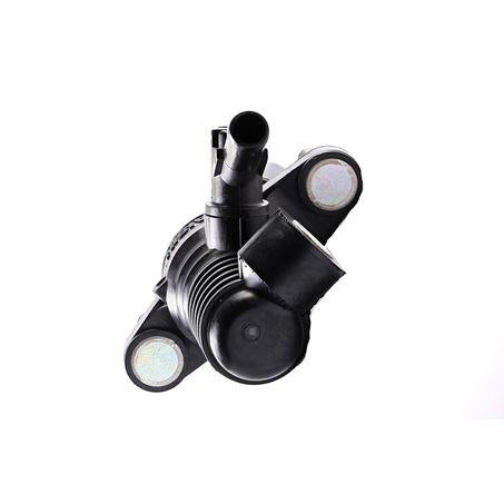ClutchPro Clutch Master Cylinder MCTY146
