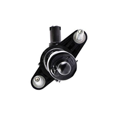 ClutchPro Clutch Master Cylinder MCTY146