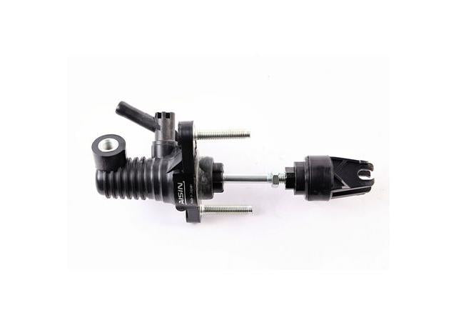 ClutchPro Clutch Master Cylinder 15.87mm (5/8in.) Bore Dia MCTY148