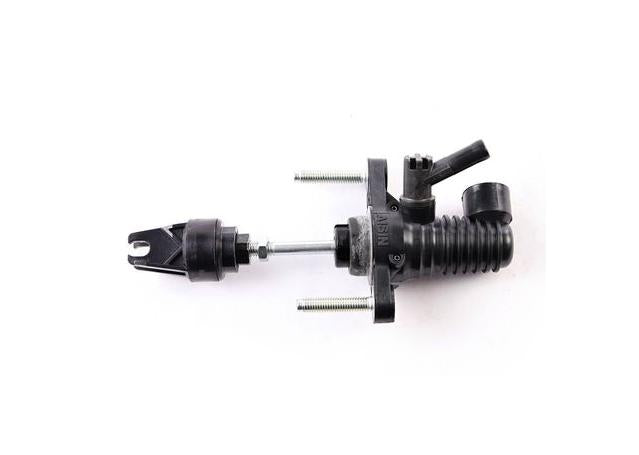ClutchPro Clutch Master Cylinder 15.87mm (5/8in.) Bore Dia MCTY148