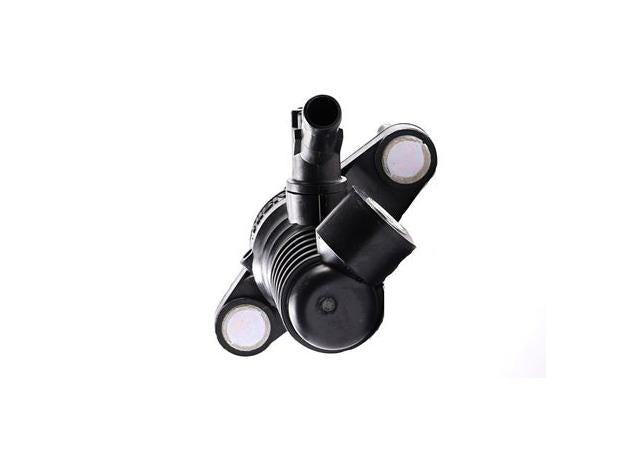 ClutchPro Clutch Master Cylinder 15.87mm (5/8in.) Bore Dia MCTY148