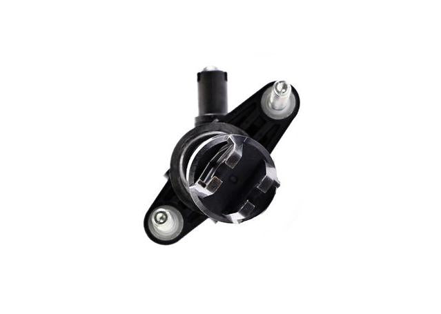 ClutchPro Clutch Master Cylinder 15.87mm (5/8in.) Bore Dia MCTY148