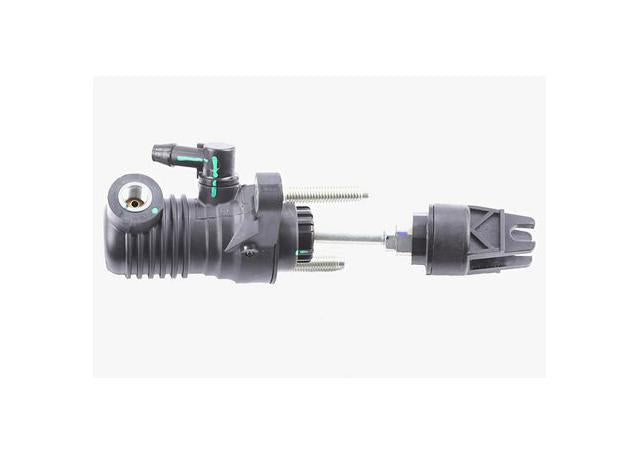 ClutchPro Clutch Master Cylinder 19.05mm (3/4in.) Bore Dia MCTY159