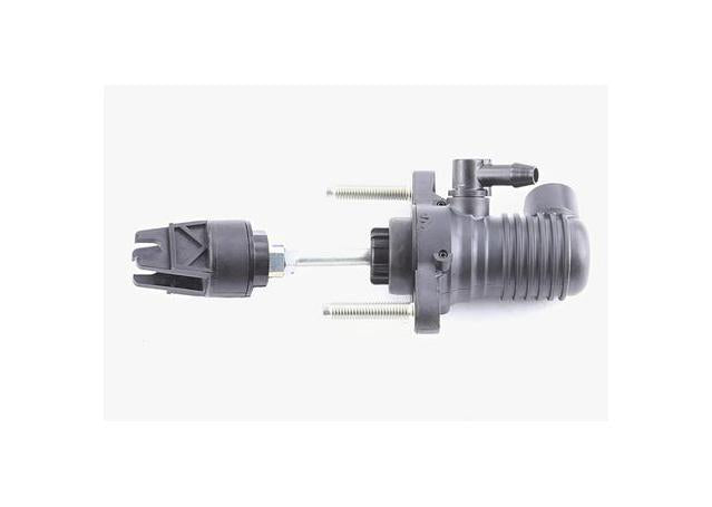 ClutchPro Clutch Master Cylinder 19.05mm (3/4in.) Bore Dia MCTY159