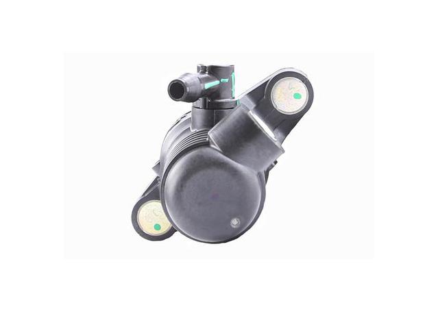 ClutchPro Clutch Master Cylinder 19.05mm (3/4in.) Bore Dia MCTY159