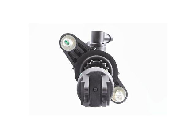 ClutchPro Clutch Master Cylinder 19.05mm (3/4in.) Bore Dia MCTY159