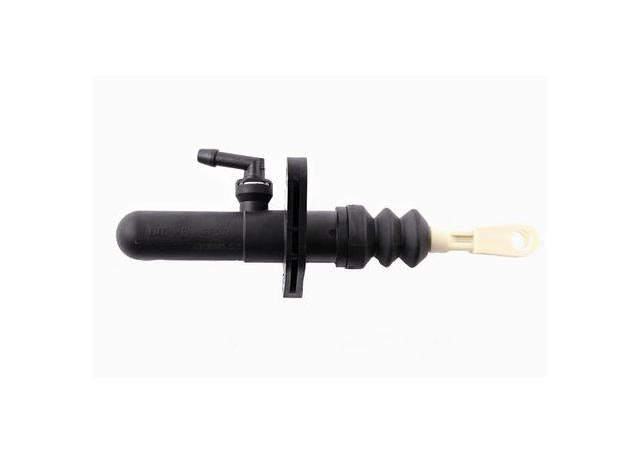 ClutchPro Clutch Master Cylinder 19.05mm (3/4in.) Bore Dia MCVL002