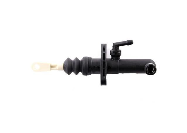 ClutchPro Clutch Master Cylinder 19.05mm (3/4in.) Bore Dia MCVL002