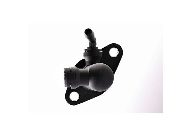 ClutchPro Clutch Master Cylinder 19.05mm (3/4in.) Bore Dia MCVL002