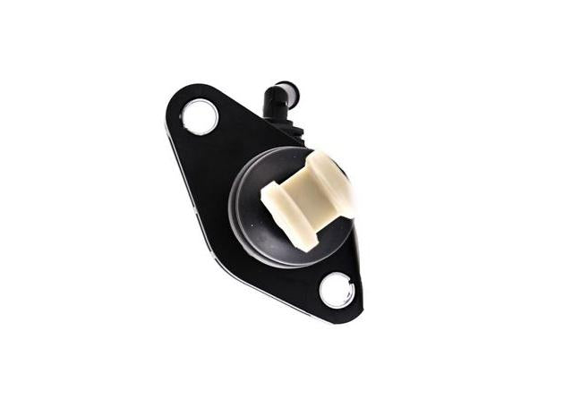 ClutchPro Clutch Master Cylinder 19.05mm (3/4in.) Bore Dia MCVL002
