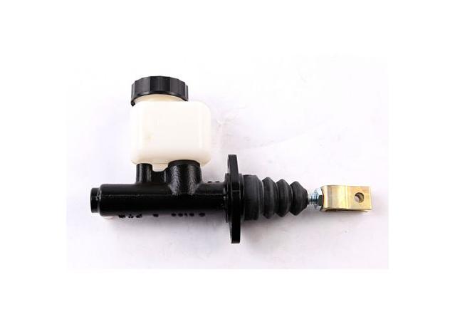 ClutchPro Clutch Master Cylinder 19.05mm (3/4in.) Bore Dia MCVL003