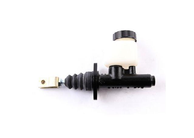 ClutchPro Clutch Master Cylinder 19.05mm (3/4in.) Bore Dia MCVL003