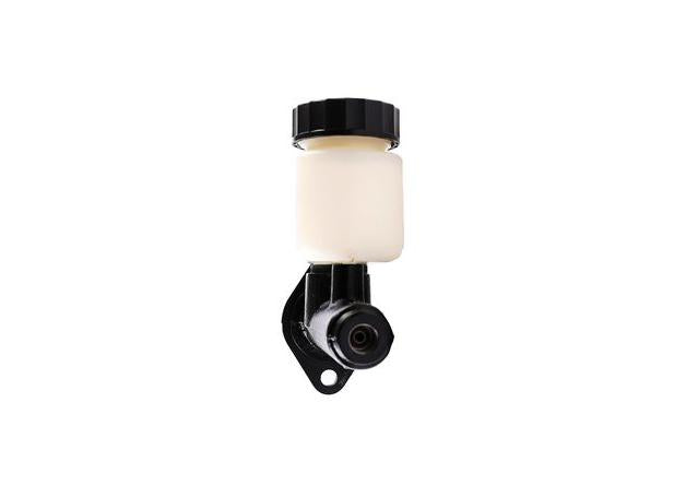 ClutchPro Clutch Master Cylinder 19.05mm (3/4in.) Bore Dia MCVL003