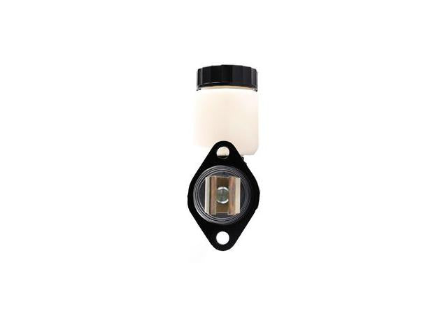 ClutchPro Clutch Master Cylinder 19.05mm (3/4in.) Bore Dia MCVL003