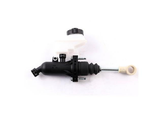 ClutchPro Clutch Master Cylinder 28.57mm (1-1/8in.) Bore Dia MCVL006