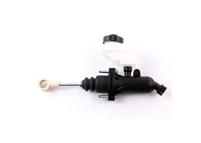 ClutchPro Clutch Master Cylinder 28.57mm (1-1/8in.) Bore Dia MCVL006