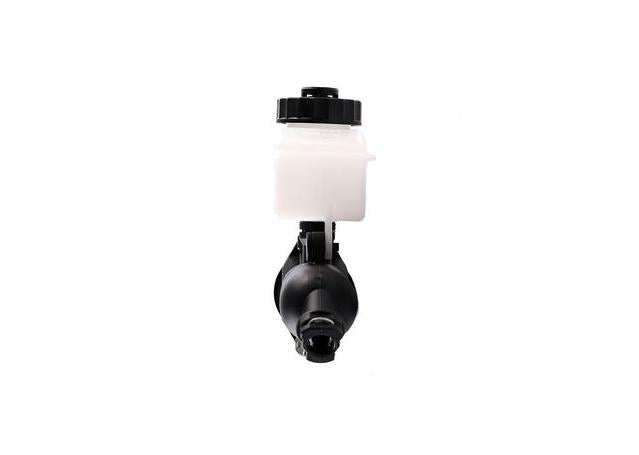 ClutchPro Clutch Master Cylinder 28.57mm (1-1/8in.) Bore Dia MCVL006