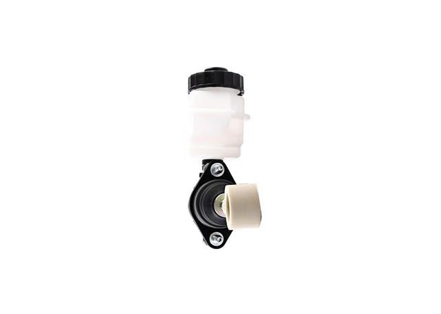 ClutchPro Clutch Master Cylinder 28.57mm (1-1/8in.) Bore Dia MCVL006
