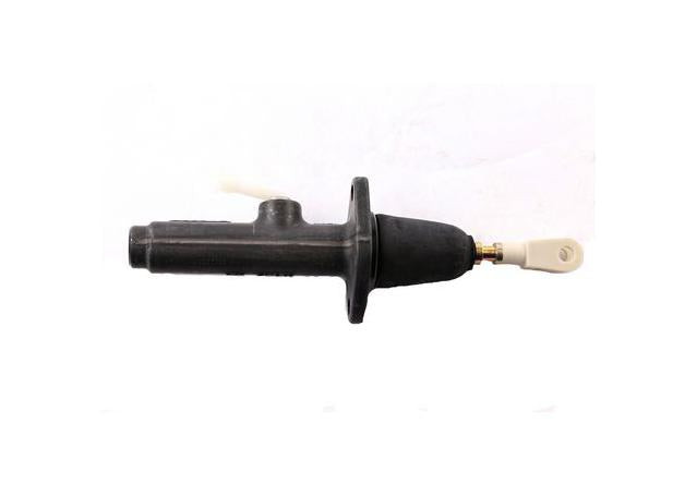 ClutchPro Clutch Master Cylinder 19.05mm (3/4in.) Bore Dia MCVL008