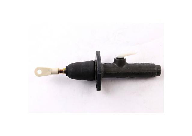 ClutchPro Clutch Master Cylinder 19.05mm (3/4in.) Bore Dia MCVL008
