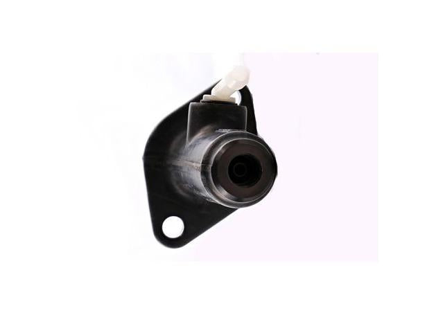 ClutchPro Clutch Master Cylinder 19.05mm (3/4in.) Bore Dia MCVL008