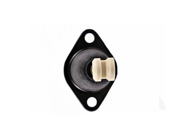 ClutchPro Clutch Master Cylinder 19.05mm (3/4in.) Bore Dia MCVL008