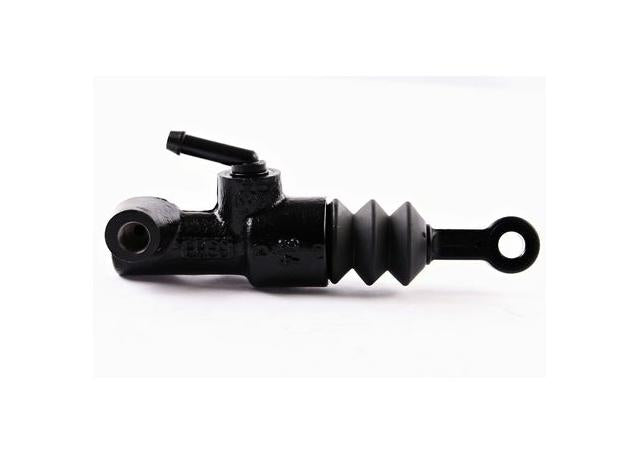 ClutchPro Clutch Master Cylinder 19.05mm (3/4in.) Bore Dia MCVW011