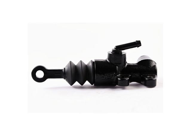ClutchPro Clutch Master Cylinder 19.05mm (3/4in.) Bore Dia MCVW011