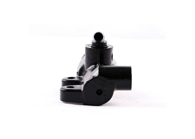 ClutchPro Clutch Master Cylinder 19.05mm (3/4in.) Bore Dia MCVW011