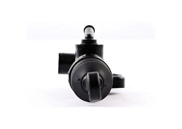 ClutchPro Clutch Master Cylinder 19.05mm (3/4in.) Bore Dia MCVW011